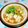 めみたん☆'s cooksnap of when they made 麻婆焼きそば.