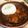 ♡礼♡'s cooksnap of when they made テールスープカレー.