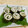 ゆきえまる's cooksnap of when they made ささみの梅しそ海苔巻き焼き.