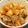 masya_71's cooksnap of when they made 竹輪とコンニャクの甘辛みそ炒め.