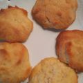 くなぎさとも's cooksnap of when they made しっとり☆さっくり☆メープルクッキー.