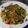 クック8LGD0E☆'s cooksnap of when they made 簡単♡韓国料理♡チャプチェ.