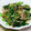 winter12's cooksnap of when they made 小松菜とみょうがのあえもの.