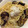みゃんころすけ's cooksnap of when they made 豚のナスのあっさり和風パスタ✨.