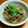 kaachannnn's cooksnap of when they made ✿砂肝のネギ油炒め✿.