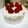 快くん's cooksnap of when they made シンプル❤苺のショートケーキ.