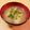 シナモシナモ's cooksnap of when they made お味噌汁～茄子～.