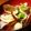 アイアンツリー's cooksnap of when they made ひと手間で！美味しいあさりのお吸い物.