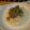 Happyともちゃん's cooksnap of when they made 簡単！なめたけオクラそうめん.