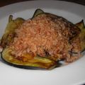 PIP's cooksnap of when they made なすのおいし～い食べ方！.