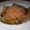 PIP's cooksnap of when they made なすのおいし～い食べ方！.