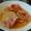 cook20hy's cooksnap of when they made 失敗なしの☆大根とベーコンのとろとろ煮.