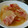 cook20hy's cooksnap of when they made 失敗なしの☆大根とベーコンのとろとろ煮.