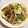 Lir＊'s cooksnap of when they made “昭和の定食屋の焼肉”こと甘辛肉野菜炒め.