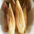 手作り★ママ's cooksnap of when they made みょうがの梅ポン酢漬け.