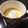 ♡9637♡'s cooksnap of when they made レンジで簡単！マグカップdeプリン.