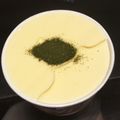 かぢぇ's cooksnap of when they made ☆粉末緑茶☆.