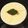 かぢぇ's cooksnap of when they made ☆粉末緑茶☆.