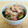 ☆yamanou★'s cooksnap of when they made トマトとほうれん草の簡単冷やしうどん.