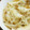 ママみみ's cooksnap of when they made 白だしと冷凍餃子で作る♪ぎょうざスープ.