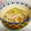 ☆yamanou★'s cooksnap of when they made もやしの彩りサラダ♪.