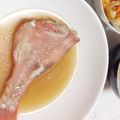 クックS31G7A☆'s cooksnap of when they made 赤魚の煮付け.