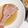 クックS31G7A☆'s cooksnap of when they made 赤魚の煮付け.