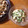 クックUUW7SE☆'s cooksnap of when they made 簡単♪ささみと水菜のサラダ.