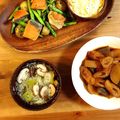 ＊ＡＫＯＲＩ＊'s cooksnap of when they made にんすま♡.