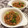 まっきー♪３７'s cooksnap of when they made ねばねば丼。乾燥めかぶの使い方.