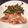 ミドりん's cooksnap of when they made 鍋ひとつで簡単☆豚ロースのソテー.