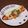 hana๑'s cooksnap of when they made 鮭のマヨネーズ＆からしソースのチーズ焼き.