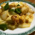 新雪大好き's cooksnap of when they made 鶏むね肉の味噌炒め.