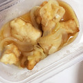 ざき！'s cooksnap of when they made ささ身の南蛮漬け♪.