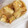 ざき！'s cooksnap of when they made ささ身の南蛮漬け♪.