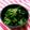 るらちゃん's cooksnap of when they made ほうれん草のシンプル炒め～♪.