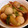 じんとっと's cooksnap of when they made 母直伝☆イカと大根の煮物.