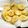 ☆こまっと☆'s cooksnap of when they made 長芋の天ぷら.