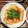 クックV3UQXF☆'s cooksnap of when they made 20分で簡単！鱈の南蛮漬け！.
