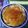 青いたけのこ's cooksnap of when they made 豆腐かに玉麺.