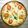 2224's cooksnap of when they made パーティーで絶賛の彩りキッシュ！.