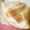 クック100's cooksnap of when they made 簡単柔らか、クレープ生地☆.