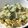 クック06PDS8☆'s cooksnap of when they made ニラ卵チャーハン.