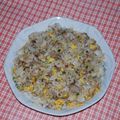 海苔アリス's cooksnap of when they made 紅茶豚.