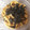 クック1U7V0H☆'s cooksnap of when they made 残り野菜消費に♪すき焼き風うどん.