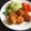 ひさかた's cooksnap of when they made 味付おからコロッケ.