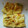 ☆一星☆'s cooksnap of when they made 巻かない！洋風 卵焼き.
