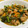 もんしゅしゅ's cooksnap of when they made 豚肉と新玉ねぎのオイスター炒め.