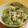 もんしゅしゅ's cooksnap of when they made ちくわの白和え.