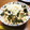 YUKIKI☆'s cooksnap of when they made 火を使わずに簡単ごはん！たぬき豆腐丼.